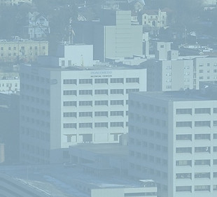 Multicare Deaconess Hospital